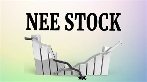 Nee share price. Things To Know About Nee share price. 