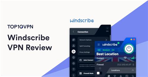 Need Advice Windscribe VPN Question MalwareTips Forums