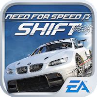 Need For Speed Shift Full Apk 1 ANDROID OYUN CLUB. 