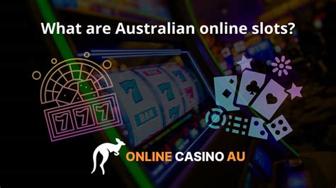 Need For Spin online slots Australia