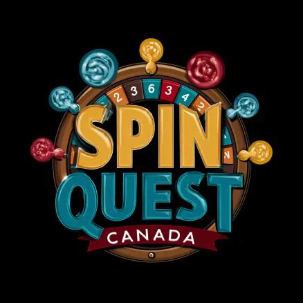 Need For Spin Canada slots