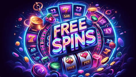 Need For Spin Australia slots