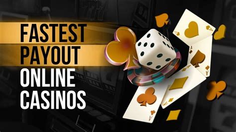 Need For Spin Australia Quick Payouts
