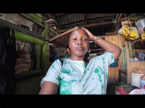 🔥 Need Help Fam !!! Onlyfans Leak +18 60 Videos