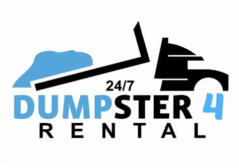 Need It Now Dumpster Rentals Better Business Bureau® Profile