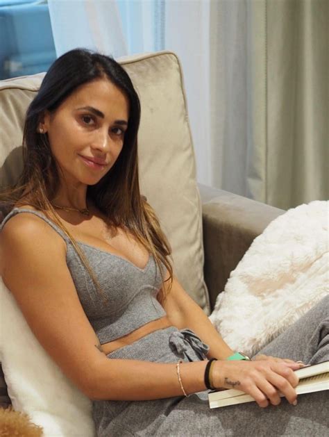 Need This Milf Onlyfans Leak [HD] 172 Pics