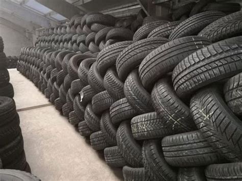 Need Tyres in Newbridge, Gwent? Locally Reviewed Tyre …