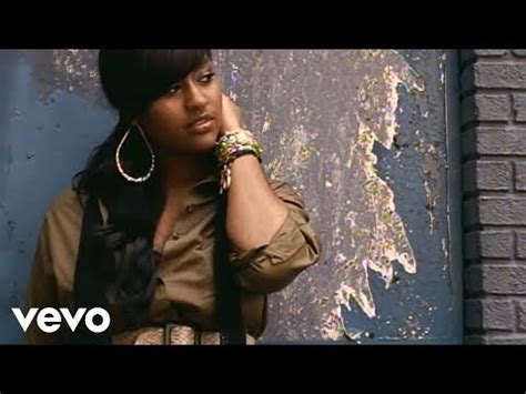 Need U Bad — Jazmine Sullivan Last.fm