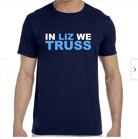 Need a late Christmas present? Try Westminster’s worst political merch