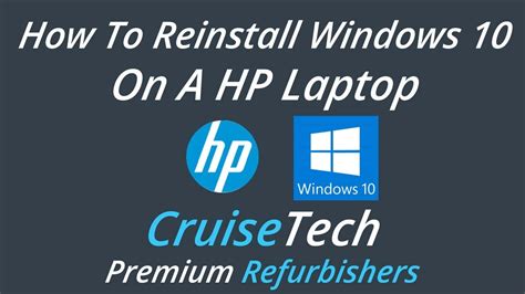 Need drivers for Windows 10 reinstall - HP G72 Laptop PC