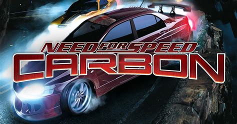 Need for Speed: Carbon PT-BR (PC) [Torrent]