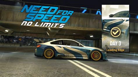 Need for speed: no limits return of razor - Answer HQ - Electronic …