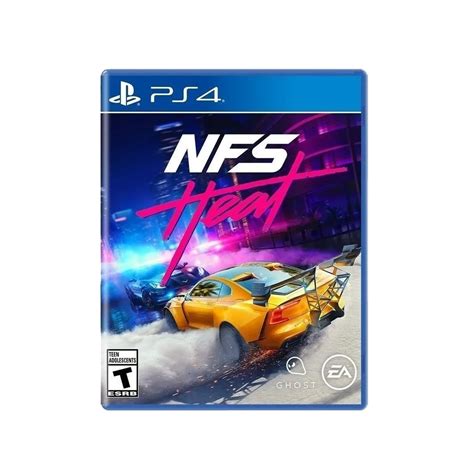 Need for speed heat digital code ps4. .  <a href=https://urbanhelp.frokostportal.dk/04mm1/ind...
