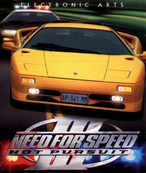 Need for speed iii hot pursuit ps1 instruction booklet sony playstation manual only sony playstation manual. - Epson stylus photo rx610 rx 610 printer reset software and service manual.