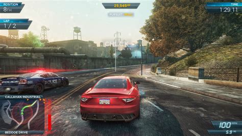 Need for speed most wanted 2012 download pc. Things To Know About Need for speed most wanted 2012 download pc. 