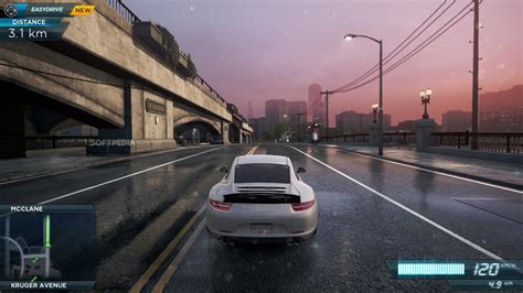 Need for speed most wanted pc download. Things To Know About Need for speed most wanted pc download. 