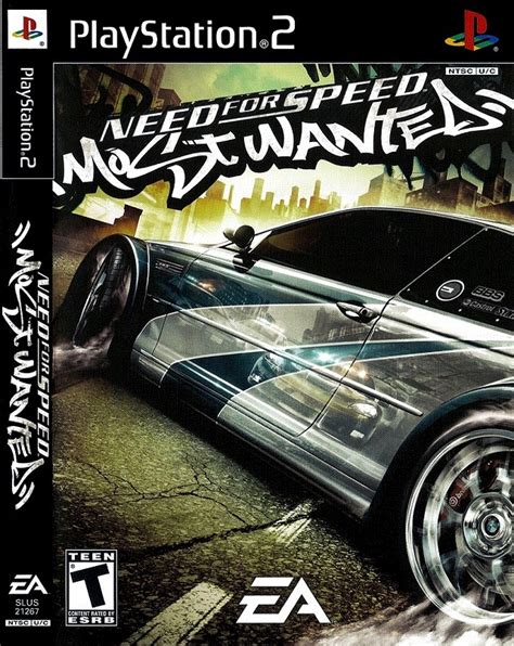 Need for speed mw ps2. Things To Know About Need for speed mw ps2. 