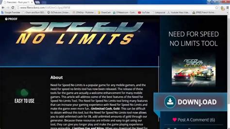 Need for speed no limits hack. .  <a href=https://admin-demos.7steps.ai/as...