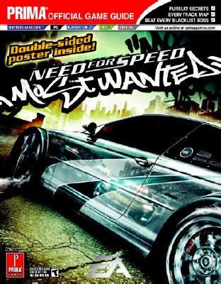 Need for speed pro street prima official game guide prima official game guides prima official game guides. - 2015 fog chart hazardous materials study guide.