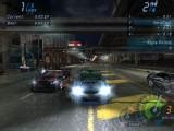 Need for speed underground trainer.  Uses Cheat Engine 6.  The game is also succeeded b...