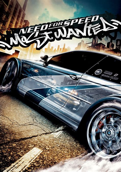Feb 2, 2016 · Need For Speed: Most Wanted marked a new era for the series. It was the first to feature a heavy, always-online component, and it was the last developed by legendary racing studio Criterion Games. . 