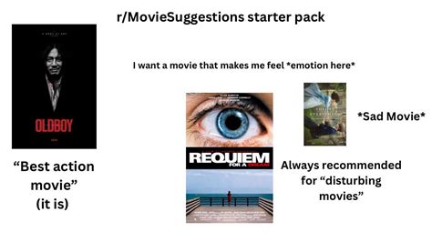 Need similar movies to Unhinged : r/MovieSuggestions