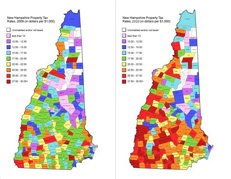 Need tax advice : r/newhampshire - Reddit