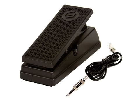 Need the Best Sustain Pedal? Check Out Our Tips! (Spring 2024)