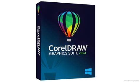 Need to connect Corel with my vinyl cutter, - CorelDRAW 2024