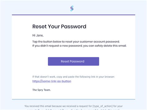 Need to create or reset your password? - Small Firms Services Ltd