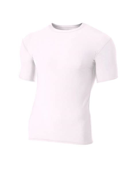 Needen shirts. Bella+Canvas 8435 - Ladies' Triblend Deep V-Neck T-Shirt. $5.38. $8.10. -34%. Next Level 6610 - Ladies' CVC Crew. Run Sall by Sherry Giancarli. I purchased 30of these shirts in various color all in Extra Large. They look more like a junior medium . May have to return then or might be sitting on the for a long while. 