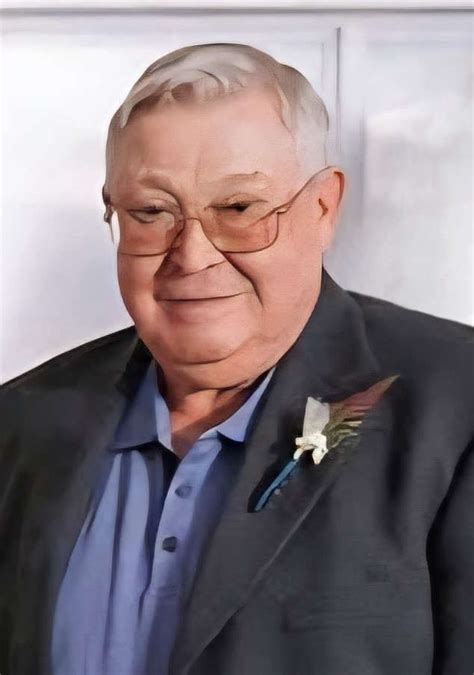 Needham ma obituaries.  - Page 3 301 Moved Permanently 301 Moved Permanently cloudflare Feb ...