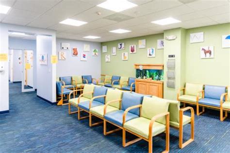 Needham pediatrics. Leave a review. Needham Pediatrics. 145 Rosemary St Needham, MA 02494. Telehealth services available. (781) 444-7186. Overview Experience Insurance Ratings About Me Locations Hospitals. 