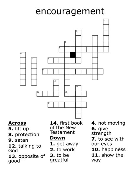 Needing no encouragement from others crossword clue. Things To Know About Needing no encouragement from others crossword clue. 