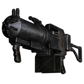 Needlegun dmc. .  ...