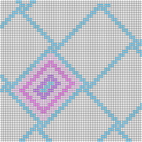 Needlepoint Patterns Free Printable Printable Templates