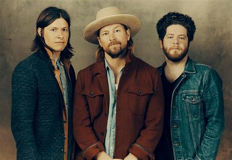 Needtobreathe songs. Things To Know About Needtobreathe songs. 