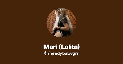 🍆 Needybabygrrl Onlyfans Leak [HD]