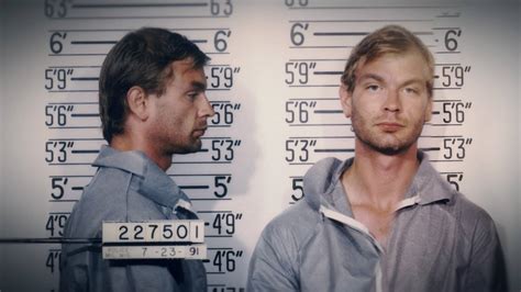 Neef van slachtoffer Jeffrey Dahmer uit woede over nieuwe Netflix …