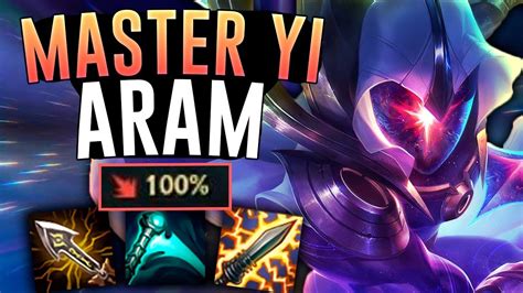 Neeko ARAM build with a highest win rate for patch 13.19! Best runes, items, and tips for Neeko at Mobalytics. Thousands of ARAM matches analyzed daily!. 