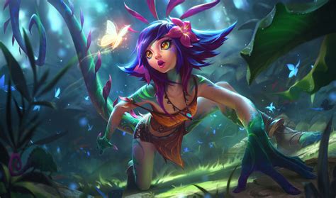 Neeko lolalytics. Cassiopeia middle vs Neeko middle Build & Runes. Cassiopeia wins against Neeko 51.9% of the time which is 4.95% higher against Neeko than the average opponent. After normalising both champions win rates Cassiopeia wins against Neeko 0.87% more often than would be expected. Below is a detailed breakdown of the Cassiopeia build & runes … 