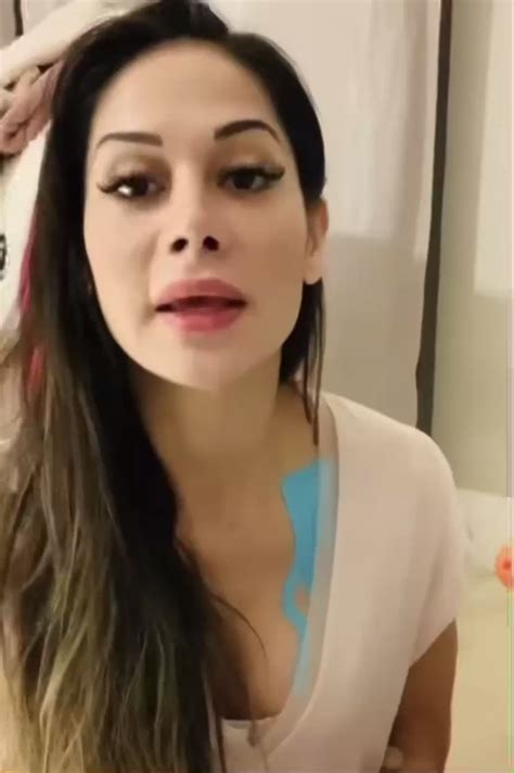 🍑 Neekobugs Onlyfans Leaked [HD]