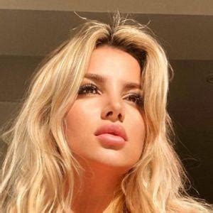 Neeksxo Onlyfans Leak