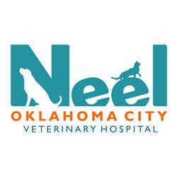Neel veterinary hospital. Dr. Tina Neel and the staff at Neel Veterinary Hospital in Oklahoma thought they'd seen it all. "We're 24/7; we've never closed in over 20 years," Neel said. 