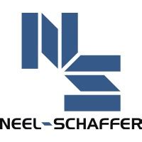 Neel-Schaffer, Inc. hiring Civil Engineer in McComb ... - LinkedIn