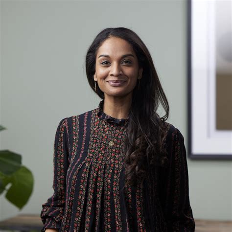Neela Khalifa Leaked 💋 PORN