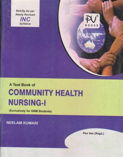 Neelam kumari textbook of community health nursing 1. - Histoire de l'abbaye et de l'ancienne congrégation des chanoines réguliers d'arrouaise.