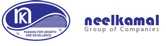 Neelkamal Group of Companies