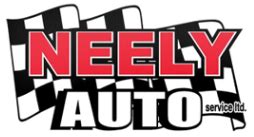 Neely Auto Milton, ON L9T 9E3 Auto Repair Service