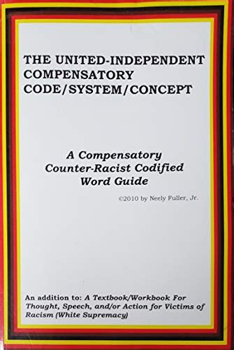 Neely fuller jr the code book. - Opel astra c20xe electronic service manual.